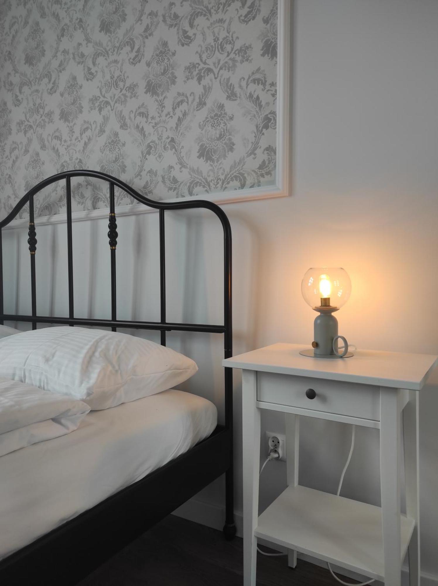 Laurowy - Apartamenty Smart Projekt Tarnów Exteriér fotografie