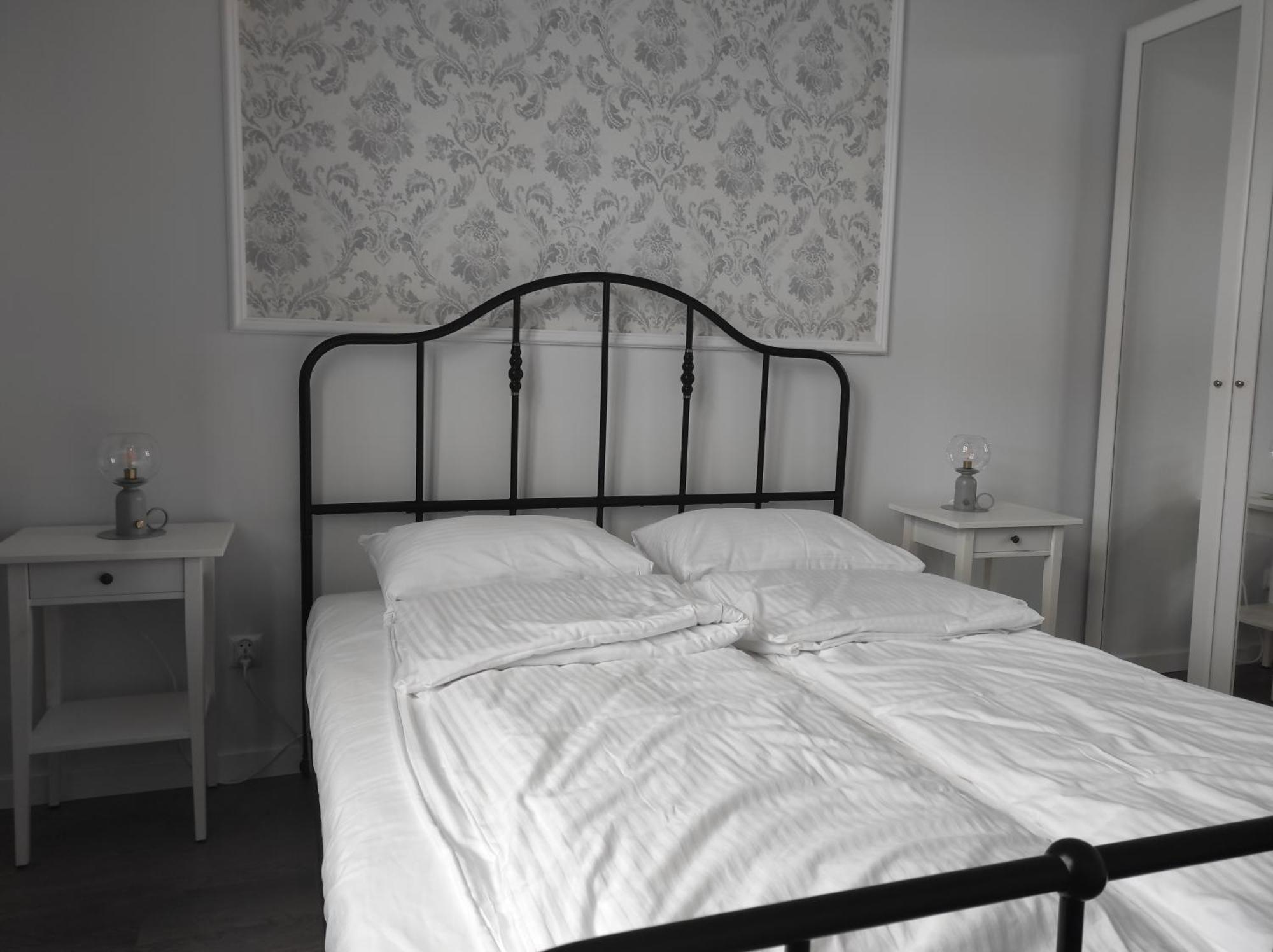 Laurowy - Apartamenty Smart Projekt Tarnów Exteriér fotografie