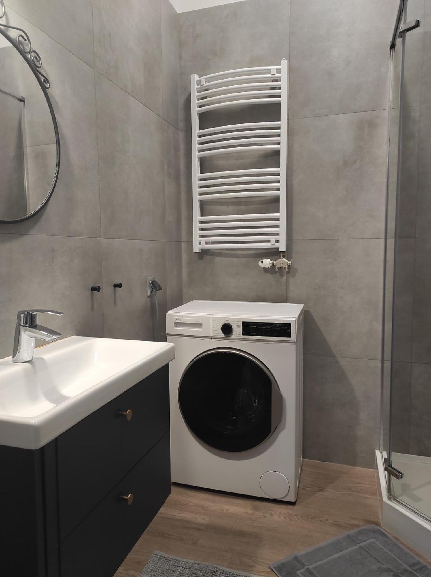 Laurowy - Apartamenty Smart Projekt Tarnów Exteriér fotografie