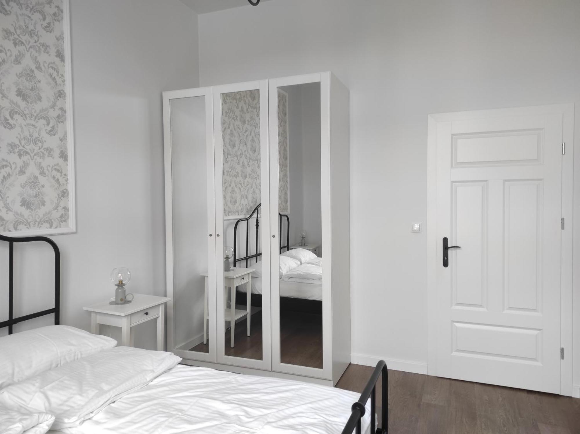 Laurowy - Apartamenty Smart Projekt Tarnów Exteriér fotografie