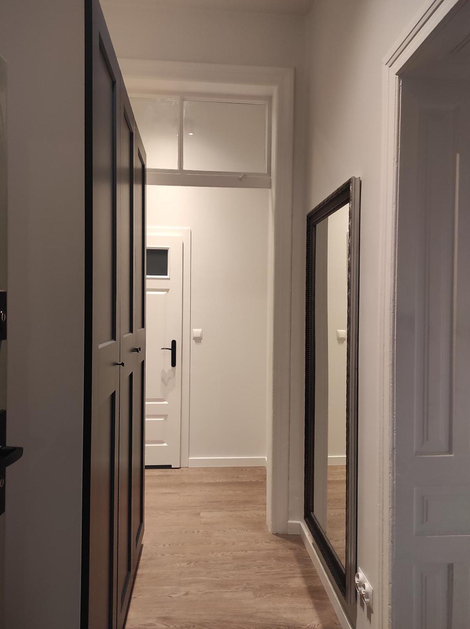Laurowy - Apartamenty Smart Projekt Tarnów Exteriér fotografie